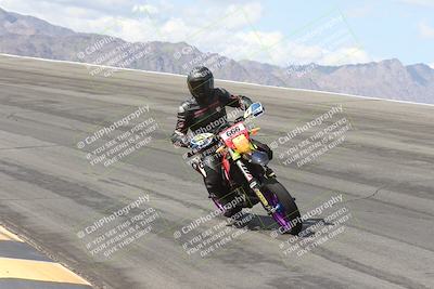 media/May-05-2025-Moto Forza (Mon) [[3c1838c5e5]]/3-C Group/Session 1 (Bowl)/